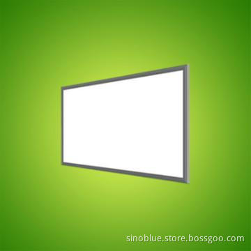 led panel lighting 48w